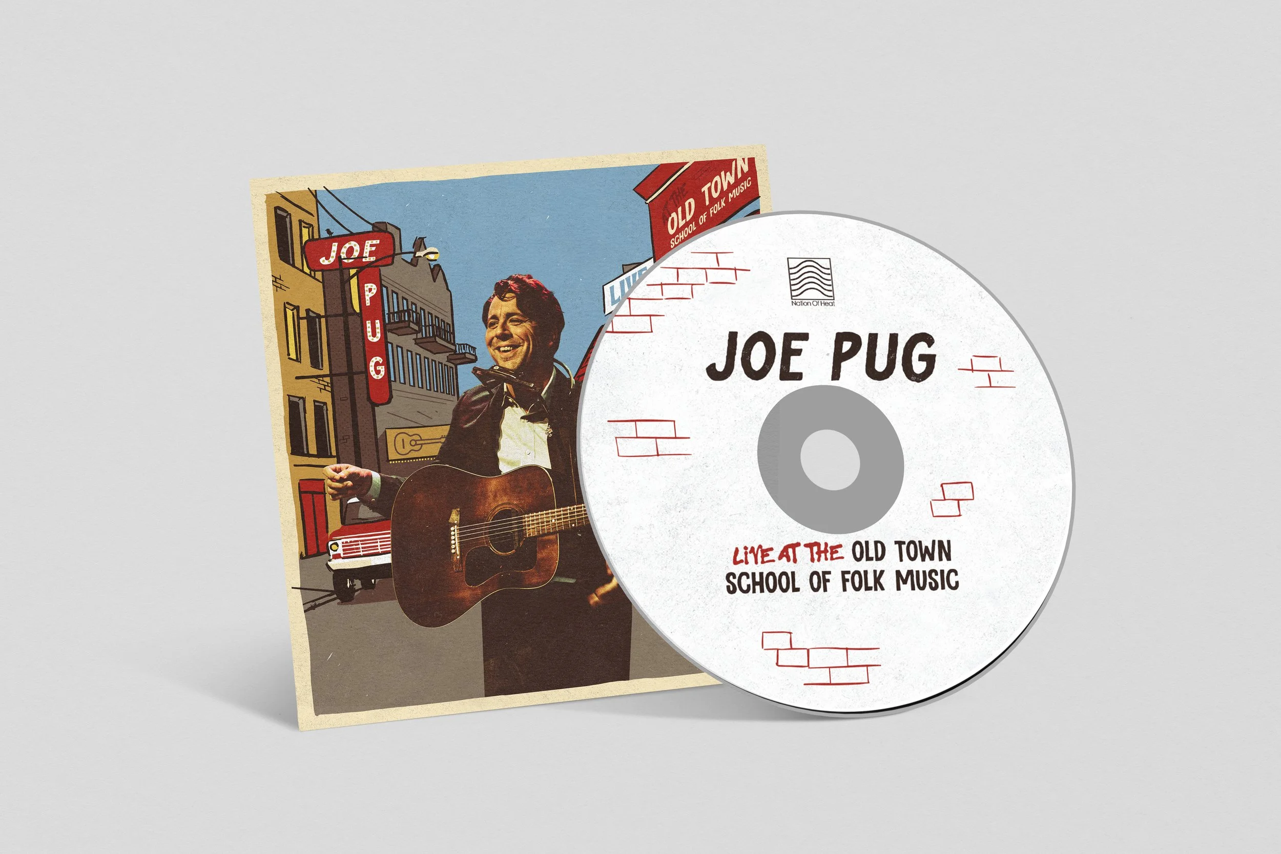 OTSFM+CD+Mockup+3.jpg?format=2500w